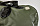 Гермосумка Germostar Ranger 140л Khaki/Black - Фото 3 малая