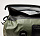 Гермосумка Germostar Ranger 140л Khaki/Black - Фото 5 малая