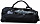 Баул Ortlieb Duffle RS 85 Black - Фото 1 малая