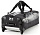 Баул Ortlieb Duffle RS 85 Black - Фото 2 малая