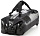 Баул Ortlieb Duffle RS 85 Black - Фото 3 малая