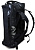 Баул Ortlieb Duffle RS 85 Black - Фото 4 малая