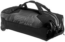 Баул Ortlieb Duffle RS 110 Black