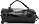 Баул Ortlieb Duffle RS 110 Black - Фото 2 малая