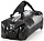 Баул Ortlieb Duffle RS 110 Black - Фото 3 малая