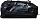 Баул Ortlieb Duffle RS 110 Black - Фото 4 малая