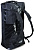 Баул Ortlieb Duffle RS 110 Black - Фото 5 малая