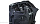 Баул Ortlieb Duffle RS 110 Black - Фото 7 малая