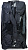 Баул Ortlieb Duffle RS 110 Black - Фото 10 малая