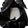 Баул Ortlieb Duffle RS 110 Black - Фото 11 малая
