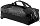 Баул Ortlieb Duffle RS 110 Black - Фото 1 малая