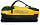 Баул Ortlieb Duffle RS 110 Black/Yellow - Фото 13 малая
