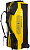 Баул Ortlieb Duffle RS 110 Black/Yellow - Фото 14 малая