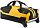 Баул Ortlieb Duffle RS 110 Black/Yellow - Фото 6 малая
