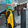 Баул Ortlieb Duffle RS 110 Black/Yellow - Фото 7 малая