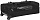 Баул Ortlieb Duffle RS 140 Black - Фото 1 малая