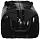 Баул Ortlieb Duffle RS 140 Black - Фото 5 малая