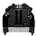 Баул Ortlieb Duffle RS 140 Black - Фото 6 малая