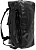 Баул Ortlieb Duffle 60 Black - Фото 2 малая