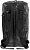 Баул Ortlieb Duffle 60 Black - Фото 3 малая