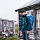 Баул Ortlieb Duffle 60 Black - Фото 8 малая