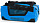 Баул Ortlieb Duffle 60 Ocean Blue/Black - Фото 1 малая
