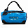 Баул Ortlieb Duffle 60 Ocean Blue/Black - Фото 2 малая