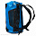 Баул Ortlieb Duffle 60 Ocean Blue/Black - Фото 4 малая