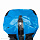 Баул Ortlieb Duffle 60 Ocean Blue/Black - Фото 5 малая