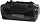 Баул Ortlieb Duffle 85 Black - Фото 1 малая