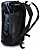 Баул Ortlieb Duffle 85 Black - Фото 2 малая