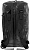 Баул Ortlieb Duffle 85 Black - Фото 3 малая