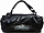 Баул Ortlieb Duffle 85 Black - Фото 4 малая