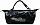 Баул Ortlieb Duffle 85 Black - Фото 5 малая