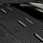 Баул Ortlieb Duffle 85 Black - Фото 10 малая