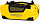 Баул Ortlieb Duffle 85 Yellow/Black - Фото 1 малая