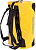 Баул Ortlieb Duffle 85 Yellow/Black - Фото 2 малая