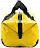 Баул Ortlieb Duffle 85 Yellow/Black - Фото 4 малая