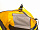 Баул Ortlieb Duffle 85 Yellow/Black - Фото 5 малая