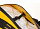 Баул Ortlieb Duffle 85 Yellow/Black - Фото 6 малая