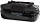 Баул Ortlieb Duffle 110 Black - Фото 1 малая