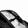 Баул Ortlieb Duffle 110 Black - Фото 6 малая