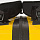 Баул Ortlieb Duffle 110 Black - Фото 7 малая