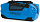 Баул Ortlieb Duffle 110 Blue/Black - Фото 1 малая