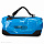 Баул Ortlieb Duffle 110 Blue/Black - Фото 2 малая