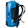 Баул Ortlieb Duffle 110 Blue/Black - Фото 4 малая