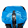 Баул Ortlieb Duffle 110 Blue/Black - Фото 5 малая