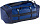 Баул Eagle Creek Cargo Hauler 90L Arctic Blue - Фото 1 малая