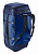 Баул Eagle Creek Cargo Hauler 90L Arctic Blue - Фото 10 малая