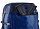 Баул Eagle Creek Cargo Hauler 90L Arctic Blue - Фото 8 малая